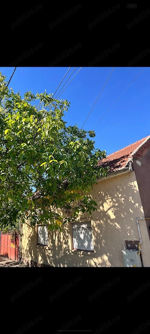 Arad,Arad Str Griviței 