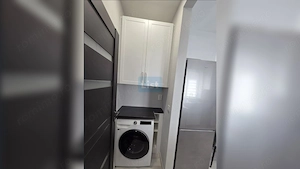 COMISION 0%! Ap. 2 camere, curte privată, PET FRIENDLY – strada Horea - imagine 7