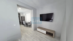 COMISION 0%! Ap. 2 camere, curte privată, PET FRIENDLY – strada Horea - imagine 4