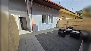 COMISION 0%! Ap. 2 camere, curte privată, PET FRIENDLY – strada Horea - imagine 11