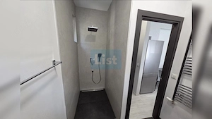 COMISION 0%! Ap. 2 camere, curte privată, PET FRIENDLY – strada Horea - imagine 9