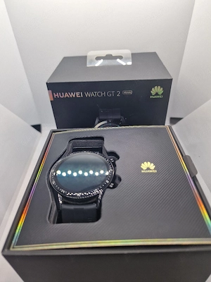 Huawei GT2