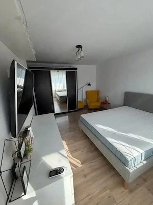 Garsoniera Piata Sudului(str Secuilor) proprietar