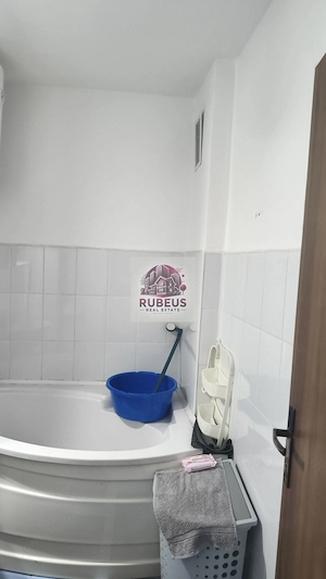 Totul la 5 minute! Garsonieră anvelopată, zona Crișan - imagine 8