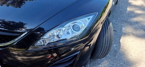 Mazda 6 -2.2diesel-160CP-Euro 5 - imagine 9