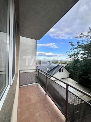 Apartament cu 2 camere de vanzare in Buna Ziua zona Lidl balcon boxa - imagine 6
