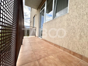 Apartament cu 2 camere de vanzare in Buna Ziua zona Lidl balcon boxa - imagine 5