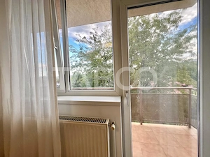 Apartament cu 2 camere de vanzare in Buna Ziua zona Lidl balcon boxa - imagine 4