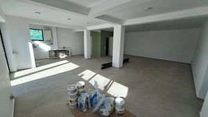 COMISION 0%! Spațiu de birou 60 mp, prima închiriere, Dâmbul Rotund - imagine 2