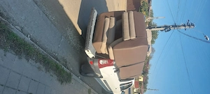 Transport 