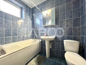 Apartament cu 2 camere de vanzare in Buna Ziua zona Lidl balcon boxa - imagine 10