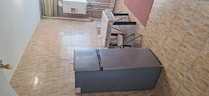 Închiriez apartament cu 3 camere în Buftea!