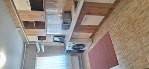 Închiriez apartament cu 3 camere în Buftea! - imagine 2