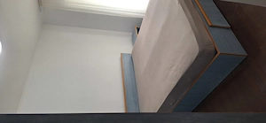 Închiriez apartament cu 3 camere în Buftea! - imagine 5