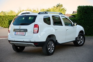 Dacia Duster 1.6MPI-2016-Euro6 - imagine 3