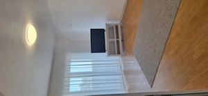 Închiriez apartament cu 3 camere în Buftea! - imagine 3