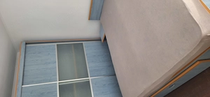 Închiriez apartament cu 3 camere în Buftea! - imagine 4