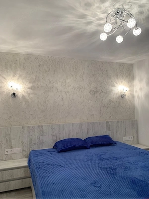 proprietar inchiriez apartament 2 camere Calea Bucuresti  - imagine 4