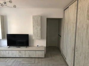 proprietar inchiriez apartament 2 camere Calea Bucuresti  - imagine 7
