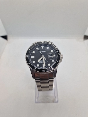 Fossil FS -5652