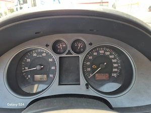 Vand SEAT Ibiza - imagine 5