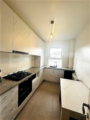 Apartament 2 camere, 52 mp, zona Tractorul - imagine 3