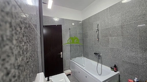 AP.T.la cheie I 3 camereI96mpI ET 3/8 – BL2012 | Mobilat&Utilat - imagine 14