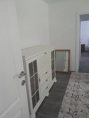 Vand Apart 2 Cam ,SD ,parter ,Smirodava ,56.900 Euro neg  - imagine 4