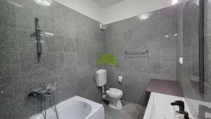 AP.T.la cheie I 3 camereI96mpI ET 3/8 – BL2012 | Mobilat&Utilat - imagine 12