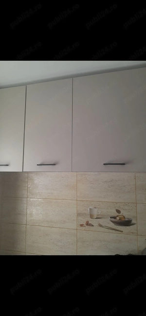 Vand Apart 2 Cam ,SD ,parter ,Smirodava ,56.900 Euro neg  - imagine 7