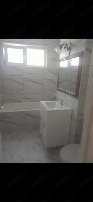 Vand Apart 2 Cam ,SD ,parter ,Smirodava ,56.900 Euro neg  - imagine 10