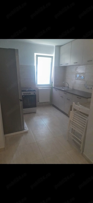 Vand Apart 2 Cam ,SD ,parter ,Smirodava ,56.900 Euro neg  - imagine 9