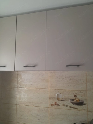 Vand Apart 2 Cam ,SD ,parter ,Smirodava ,56.900 Euro neg  - imagine 3