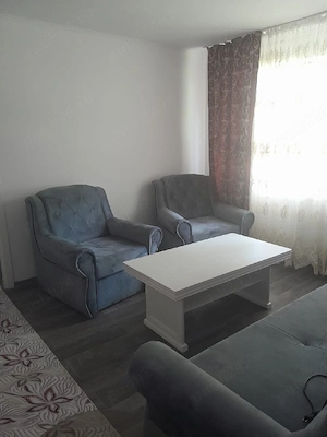 Vand Apart 2 Cam ,SD ,parter ,Smirodava ,56.900 Euro neg  - imagine 6