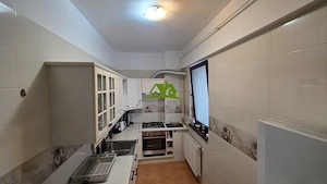 AP.T.la cheie I 3 camereI96mpI ET 3/8 – BL2012 | Mobilat&Utilat - imagine 31