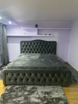 Apartament 3 camere lin Vilă  - imagine 2