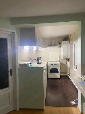 Apartament 3 camere lin Vilă  - imagine 5