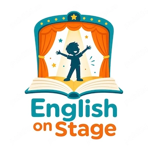 Modul de Limba Engleza  Teatru - English on Stage