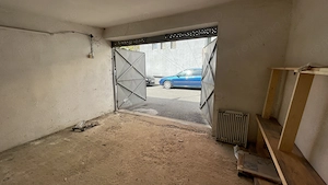 Garaj de inchiriat Marasti str Aurel Vlaicu - imagine 5