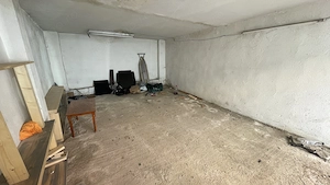Garaj de inchiriat Marasti str Aurel Vlaicu - imagine 4