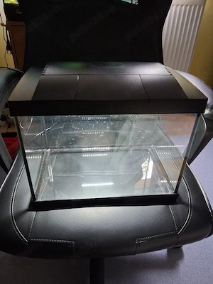 Acvariu Hailea 20L - imagine 2