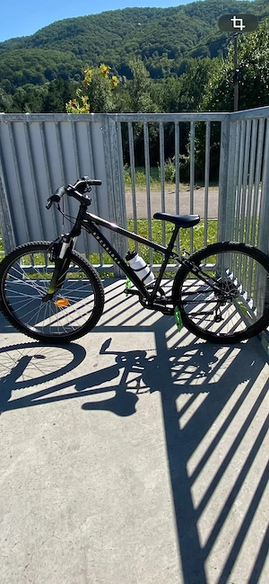 Vînd Bicicletă Rockrider 