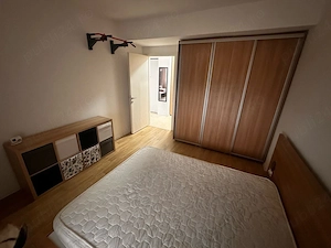 Apartament de închiriat  Bragadiru, Str. Iernii   44 mp, loc de parcare inclus - imagine 7