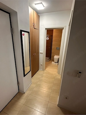Apartament de închiriat  Bragadiru, Str. Iernii   44 mp, loc de parcare inclus - imagine 4