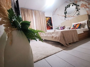 2 camere - zona Albert - decomandat de lux - imagine 6
