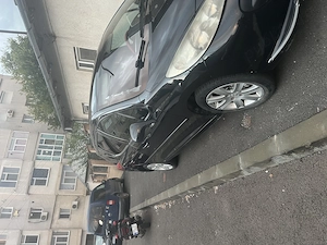 Vând Peugeot 207 1,6HDI 2009 - imagine 2