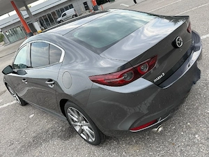 De vânzare Mazda 3 - imagine 4