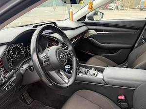 De vânzare Mazda 3 - imagine 2