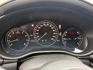 De vânzare Mazda 3