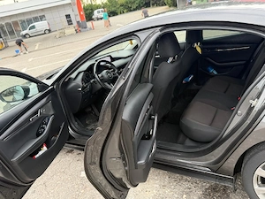 De vânzare Mazda 3 - imagine 3